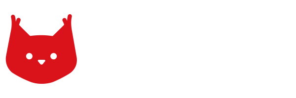 Linkio